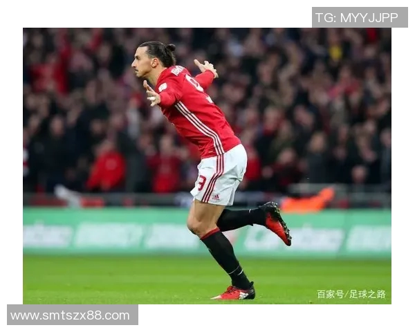 伊布传奇:从草地到巅峰的足球之路与不屈精神