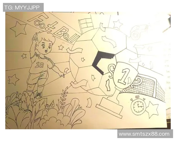 探索11人制足球的魅力与战术演变带你领略绿茵场上的精彩瞬间与团队协作之美