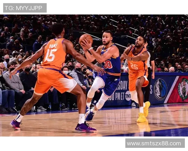 西亚卡姆独领风骚热火击败步行者希罗表现出色维金斯缺阵成关键因素