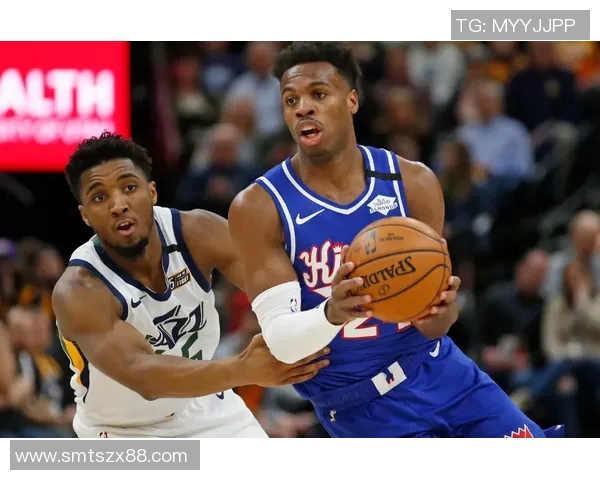 火箭队与国王队激战正酣谁能在这场较量中笑到最后